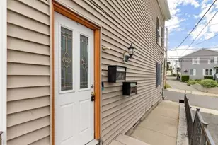 44 Paleologos, Peabody, MA 01960 - Photo 4