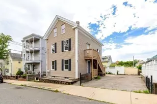 44 Paleologos, Peabody, MA 01960 - Photo 1