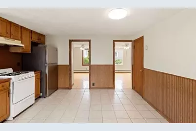 44 Paleologos, Peabody, MA 01960 - Photo 6