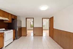 44 Paleologos, Peabody, MA 01960 - Photo 6