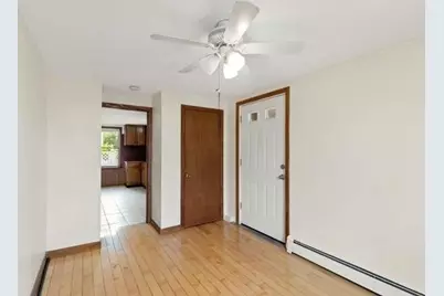 44 Paleologos, Peabody, MA 01960 - Photo 12