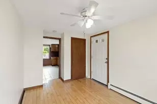 44 Paleologos, Peabody, MA 01960 - Photo 12