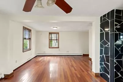 44 Paleologos, Peabody, MA 01960 - Photo 22