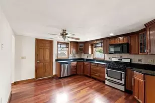 44 Paleologos, Peabody, MA 01960 - Photo 16