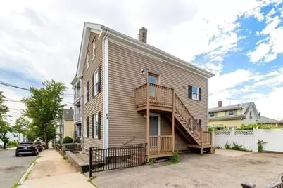 44 Paleologos, Peabody, MA 01960 - Photo 2
