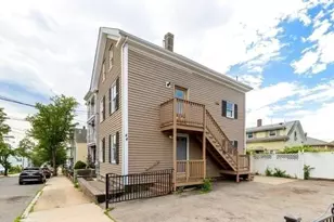 44 Paleologos, Peabody, MA 01960 - Photo 2