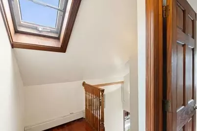 44 Paleologos, Peabody, MA 01960 - Photo 24