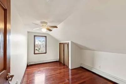 44 Paleologos, Peabody, MA 01960 - Photo 26