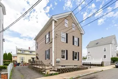 44 Paleologos, Peabody, MA 01960 - Photo 32