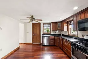 44 Paleologos, Peabody, MA 01960 - Photo 18