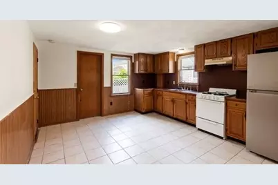 44 Paleologos, Peabody, MA 01960 - Photo 8