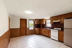 44 Paleologos, Peabody, MA 01960 - Photo 8