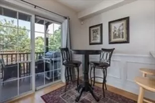 20 Ward, Boston, MA 02127 - Photo 6