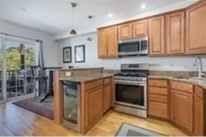 20 Ward #2, Boston, MA 02127 - Photo 2