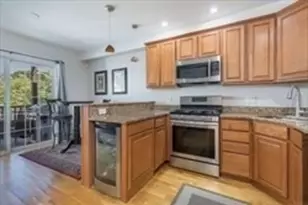 20 Ward, Boston, MA 02127 - Photo 2