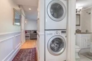 20 Ward, Boston, MA 02127 - Photo 8