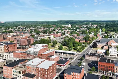 163 High Street, Holyoke, MA 01040 - Photo 28