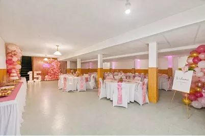 163 High Street, Holyoke, MA 01040 - Photo 22