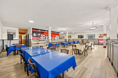 163 High Street, Holyoke, MA 01040 - Photo 18