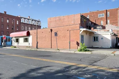 163 High Street, Holyoke, MA 01040 - Photo 6