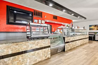 163 High Street, Holyoke, MA 01040 - Photo 14