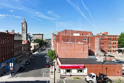 163 High Street, Holyoke, MA 01040 - Photo 26
