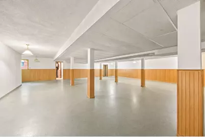 163 High Street, Holyoke, MA 01040 - Photo 24