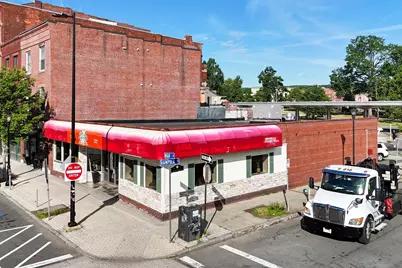 163 High Street, Holyoke, MA 01040 - Photo 6