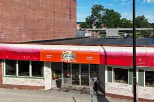 163 High St, Holyoke, MA 01040 - Photo 1