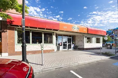 163 High Street, Holyoke, MA 01040 - Photo 2