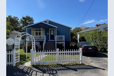 99 Nantasket Avenue #July 0r Aug, Hull, MA 02045 - Photo 2