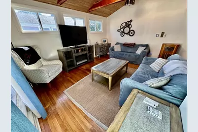 99 Nantasket Avenue #July 0r Aug, Hull, MA 02045 - Photo 1