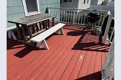 99 Nantasket Avenue #July 0r Aug, Hull, MA 02045 - Photo 22