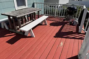 99 Nantasket Ave, Hull, MA 02045 - Photo 22