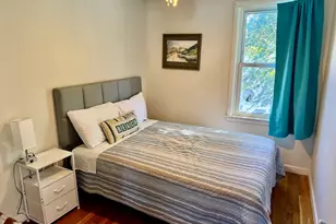99 Nantasket Ave, Hull, MA 02045 - Photo 24
