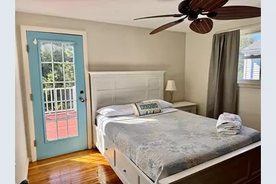 99 Nantasket Avenue #July 0r Aug, Hull, MA 02045 - Photo 18
