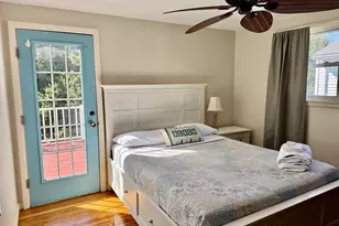 99 Nantasket Ave, Hull, MA 02045 - Photo 18