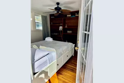 99 Nantasket Avenue #July 0r Aug, Hull, MA 02045 - Photo 20
