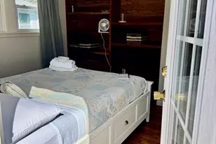 99 Nantasket Ave, Hull, MA 02045 - Photo 20