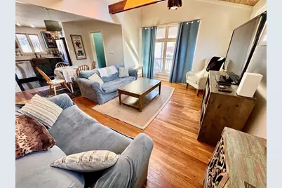 99 Nantasket Avenue #July 0r Aug, Hull, MA 02045 - Photo 6