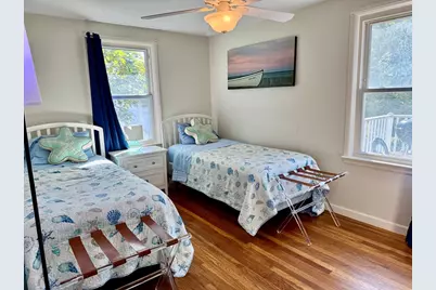 99 Nantasket Avenue #July 0r Aug, Hull, MA 02045 - Photo 26