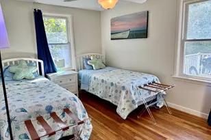 99 Nantasket Ave, Hull, MA 02045 - Photo 26