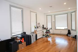 15 Maywood, Boston, MA 02119 - Photo 1