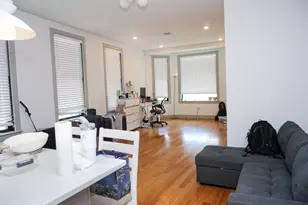15 Maywood, Boston, MA 02119 - Photo 2