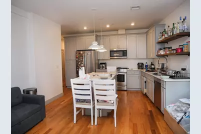 15 Maywood #3, Boston, MA 02119 - Photo 4