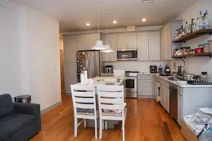 15 Maywood, Boston, MA 02119 - Photo 4