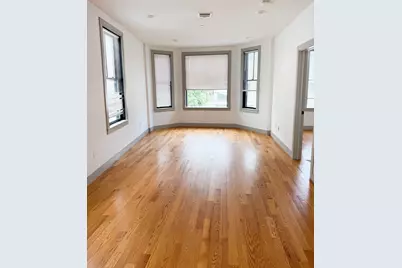 15 Maywood #3, Boston, MA 02119 - Photo 4