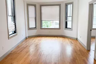 15 Maywood, Boston, MA 02119 - Photo 4