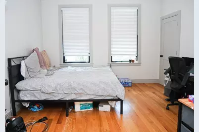 15 Maywood #3, Boston, MA 02119 - Photo 10