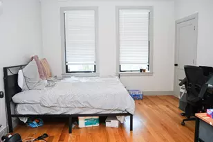 15 Maywood, Boston, MA 02119 - Photo 10